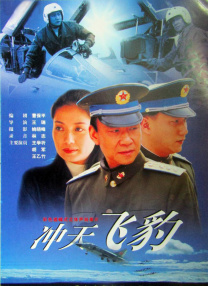 国产综合亚洲欧美日韩一区二区